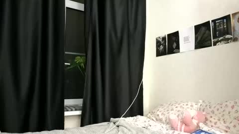 Nova online show from 11-23-25, 04:51