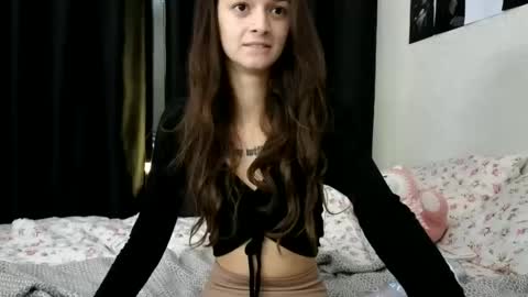 Nova online show from 11-27-25, 02:52