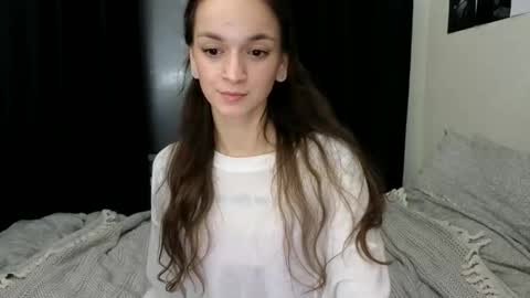 Nova online show from 12-03-25, 07:01