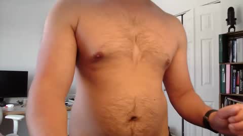 Rick online show from 12-26-24, 04:25