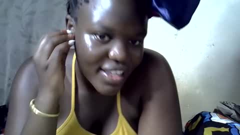 ryena and pam online show from 12-22-24, 01:55