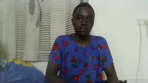 ryena and pam online show from 01-17-25, 09:17