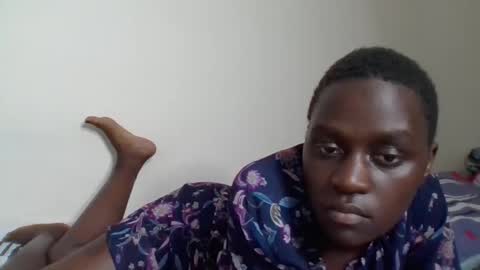 ryena and pam online show from 01-19-25, 09:34