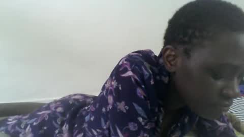 ryena and pam online show from 01-20-25, 12:07