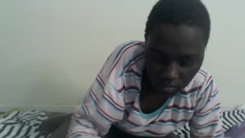 ryena and pam online show from 01-20-25, 07:57