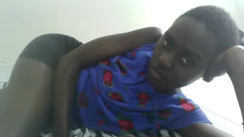 ryena and pam online show from 01-21-25, 11:35