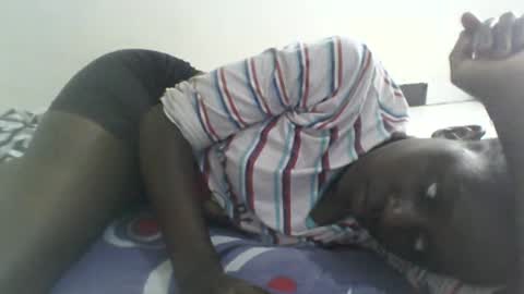 ryena and pam online show from 01-21-25, 05:30