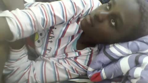 ryena and pam online show from 01-23-25, 07:18