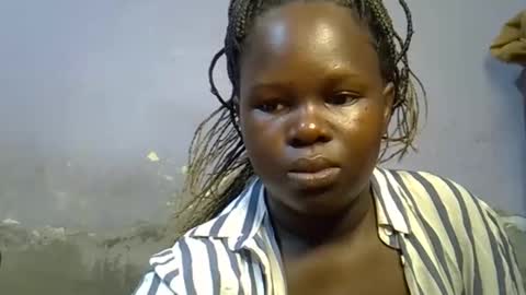 ryena and pam online show from 04-26-26, 05:05