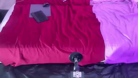 newsibbing online show from 03-29-26, 02:22