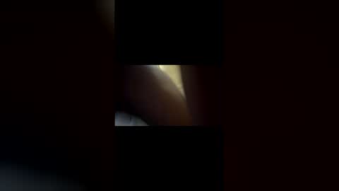 Snapshot of newsong2301 chatting on 03-07-26, 06:21 newsong2301 online show from 03-07-26, 06:21