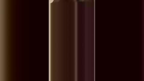 Snapshot of newsong2301 chatting on 03-22-26, 10:29 newsong2301 online show from 03-22-26, 10:29