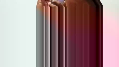 newstile1 online show from 02-03-25, 08:35