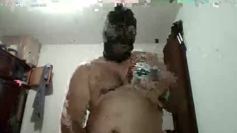 newstile1 online show from 03-31-26, 08:37