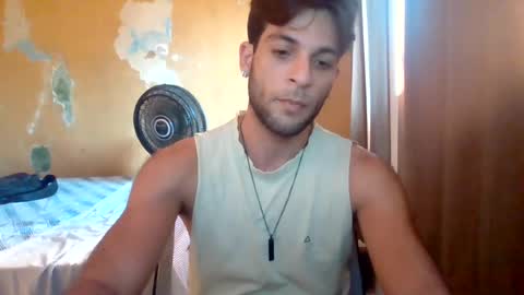 Lucena BR online show from 06-10-26, 06:51