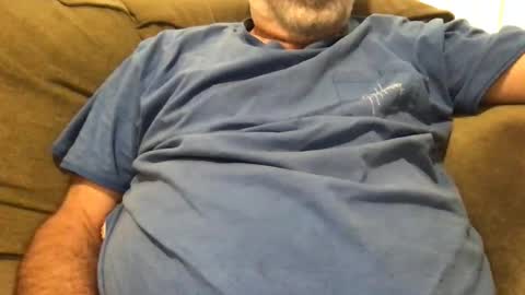 newtman68 online show from 11-22-25, 03:22