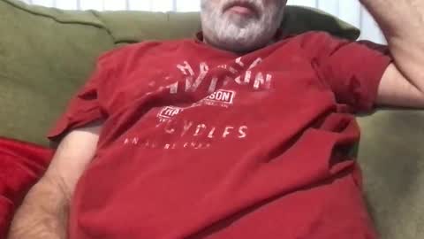 newtman68 online show from 01-09-26, 08:43