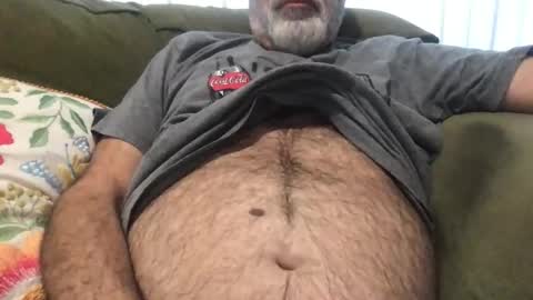 newtman68 online show from 02-18-26, 03:52