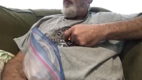 newtman68 online show from 02-24-26, 08:18