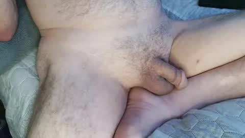 newtothis7756 online show from 09-25-25, 09:46