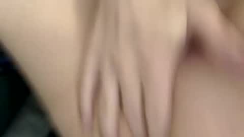 newtsweetbaby online show from 09-25-25, 02:48