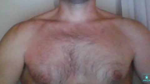 newtyguy90 online show from 12-03-24, 03:22