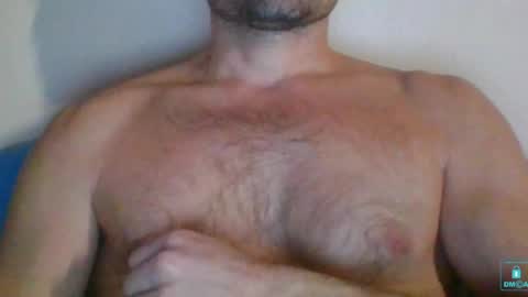 newtyguy90 online show from 12-10-24, 04:06