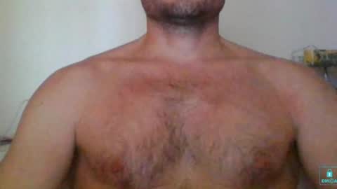 newtyguy90 online show from 12-12-24, 09:40