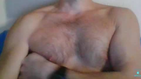 newtyguy90 online show from 12-14-24, 05:03