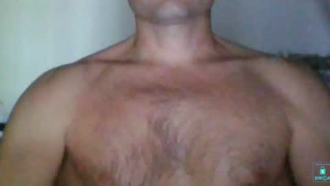 newtyguy90 online show from 12-15-24, 03:20