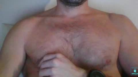 newtyguy90 online show from 12-27-24, 03:48