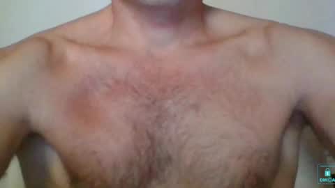 newtyguy90 online show from 01-02-25, 11:41