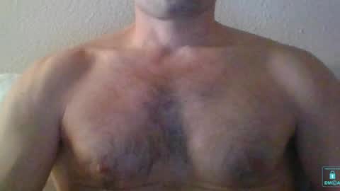 newtyguy90 online show from 01-05-25, 12:10