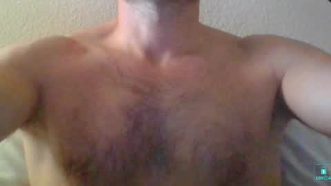 newtyguy90 online show from 01-09-25, 10:31