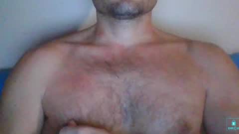 newtyguy90 online show from 01-12-25, 06:28