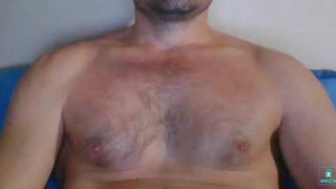 newtyguy90 online show from 01-15-25, 06:33