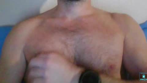 newtyguy90 online show from 01-17-25, 03:22