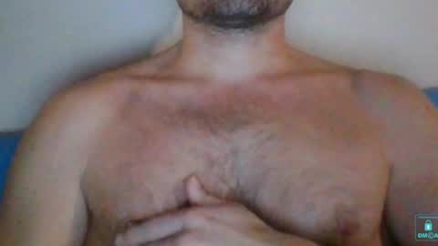 newtyguy90 online show from 01-19-25, 07:25