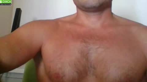 newtyguy90 online show from 09-09-25, 01:43