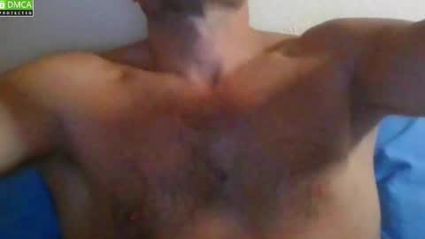 newtyguy90 online show from 09-14-25, 10:09