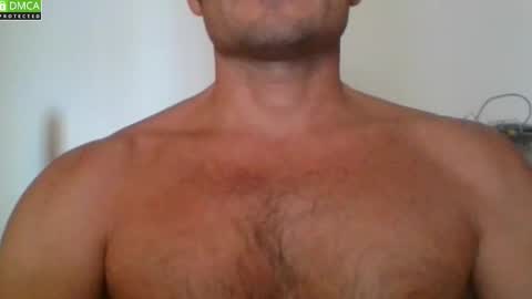 newtyguy90 online show from 09-23-25, 09:34