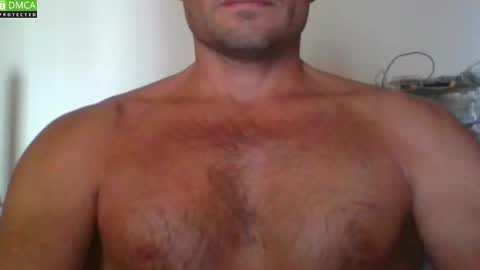 newtyguy90 online show from 09-24-25, 08:06