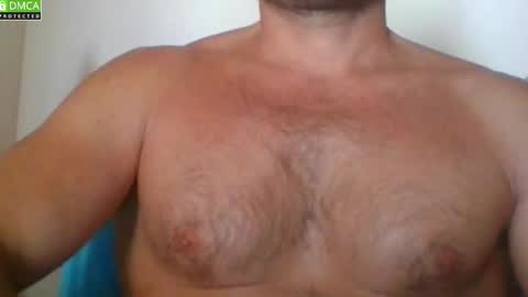 newtyguy90 online show from 09-28-25, 01:38