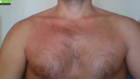 newtyguy90 online show from 09-30-25, 08:19