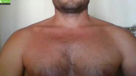 newtyguy90 online show from 10-03-25, 03:42