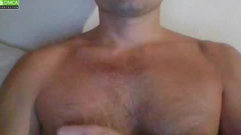 newtyguy90 online show from 10-10-25, 06:12