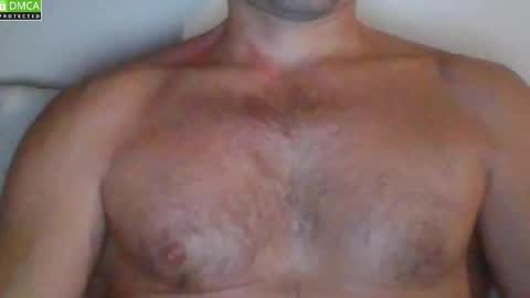 newtyguy90 online show from 10-11-25, 05:50