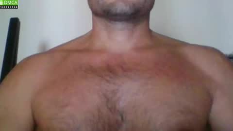 newtyguy90 online show from 10-15-25, 03:23