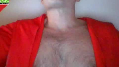 newtyguy90 online show from 12-19-25, 02:35