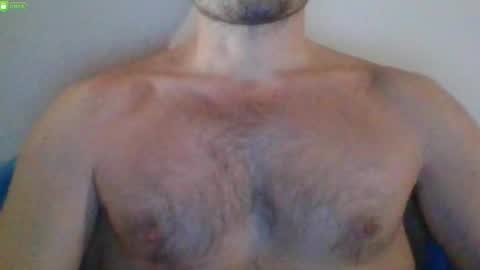 newtyguy90 online show from 02-04-26, 07:58